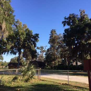 Ocala RV-Camp Resort - Campgrounds Near Me - Ocala, Florida Ocala RV-Camp Resort - Campgrounds Near Me - Ocala, Florida