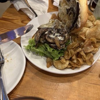 City Park Grill - Burger - Sports Bars Near Me - Saint Louis, Missouri City Park Grill - Burger - Sports Bars Near Me - Saint Louis, Missouri