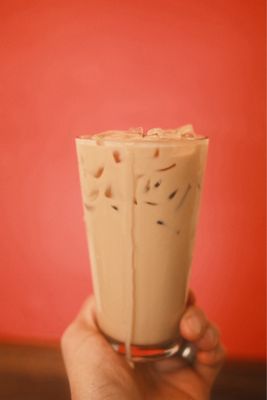 Dune Coffee Roasters by null