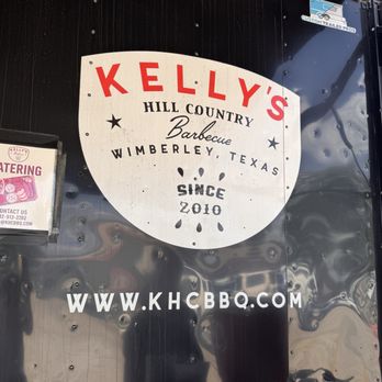 Kelly's Hill Country BBQ - Barbeque Near Me - Wimberley, Texas Kelly's Hill Country BBQ - Barbeque Near Me - Wimberley, Texas