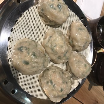 Jin Korean Noodles - King Dumplings - Korean Near Me - Markham, Ontario Jin Korean Noodles - King Dumplings - Korean Near Me - Markham, Ontario
