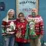 Photo of Fields Chiropractic