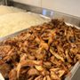 Photo of D & A Hawaiian BBQ