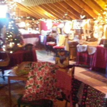 Jillson's Farm and Sugarhouse - Specialty Food Near Me - Sabattus, Maine Jillson's Farm and Sugarhouse - Specialty Food Near Me - Sabattus, Maine
