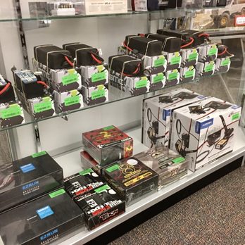 Michael's R/C Hobbies - Hobby Shops Near Me - Altamonte Springs, Florida Michael's R/C Hobbies - Hobby Shops Near Me - Altamonte Springs, Florida