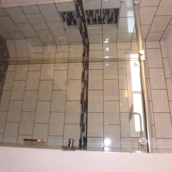 Formal Flooring - Two piece siding glass - Flooring Near Me Formal Flooring - Two piece siding glass - Flooring Near Me