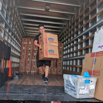 Kerb Denver Movers - Professional and strong movers - Movers Near Me Kerb Denver Movers - Professional and strong movers - Movers Near Me