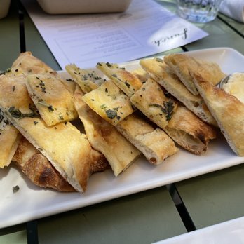 Liberty Market - Wood-Fired Bread and Butter - New American Near Me - Gilbert, Arizona Liberty Market - Wood-Fired Bread and Butter - New American Near Me - Gilbert, Arizona