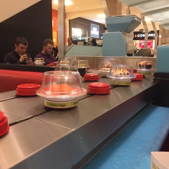Wasabi - Sushi Bars Near Me - Tysons Corner, Virginia Wasabi - Sushi Bars Near Me - Tysons Corner, Virginia