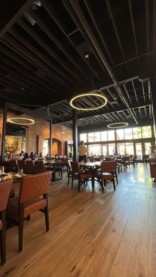 Vina Enoteca by null
