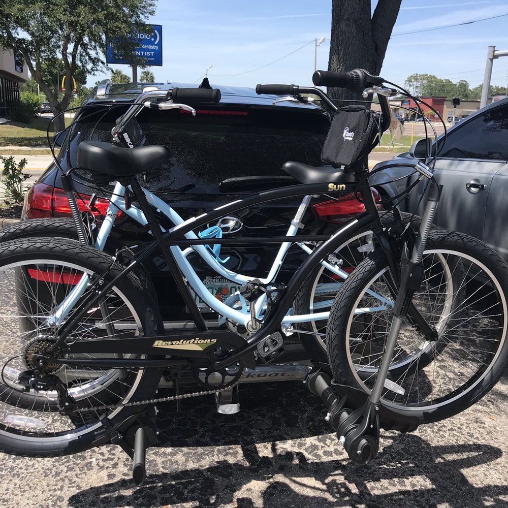 Trek Bicycle Dunedin - Bikes beach cruisers new rack and accessories accessories - Bikes Near Me - Dunedin, Florida Trek Bicycle Dunedin - Bikes beach cruisers new rack and accessories accessories - Bikes Near Me - Dunedin, Florida