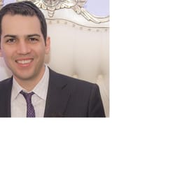 Pouya Lavian, MD