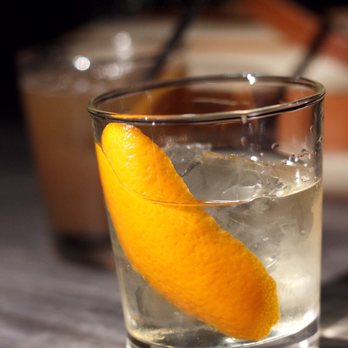 Lowcountry - The gin cocktail - Cocktail Bars Near Me - San Antonio, Texas Lowcountry - The gin cocktail - Cocktail Bars Near Me - San Antonio, Texas
