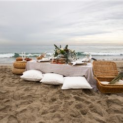 Sagebrush Co. - Picnic essentials ~ Design and decor for all of your occasions worth celebrating