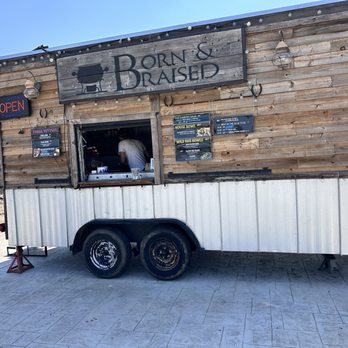 Boring Bodega - Pickleball Near Me - Bastrop, Texas