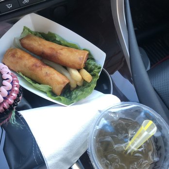 Yo Bubble - Juice Bars & Smoothies Near Me - Frederick, Maryland