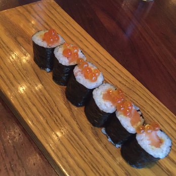 Uchi Houston - Sake yama - Sushi Bars Near Me - Houston, Texas Uchi Houston - Sake yama - Sushi Bars Near Me - Houston, Texas