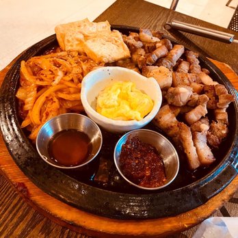 Midam Cafe - Korean Near Me - Vancouver, British Columbia Midam Cafe - Korean Near Me - Vancouver, British Columbia