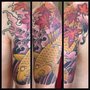 Photo of Kapala Tattoo