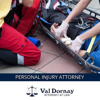 Val Dornay Attorney At Law - Bankruptcy Law Near Me - Clovis, California Val Dornay Attorney At Law - Bankruptcy Law Near Me - Clovis, California