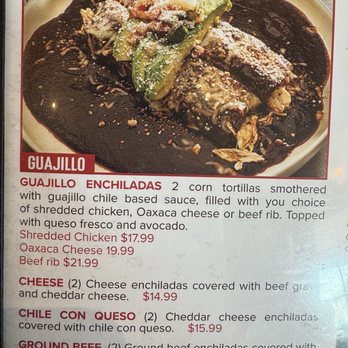 Los Cucos Mexican Cafe - Cypress - Menu - Mexican Near Me - Houston, Texas Los Cucos Mexican Cafe - Cypress - Menu - Mexican Near Me - Houston, Texas
