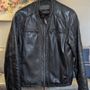 Photo of Leather Care Specialists