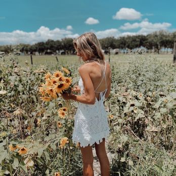 Hunsader Farms - Farms Near Me - Bradenton, Florida