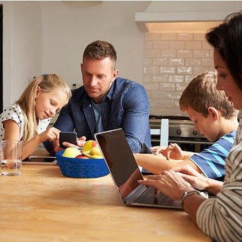 CenturyLink - Internet Service Providers Near Me - Saint Paul, Minnesota CenturyLink - Internet Service Providers Near Me - Saint Paul, Minnesota