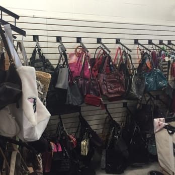Goodwill Industries of Alberta - Thrift Stores Near Me - Edmonton, Alberta