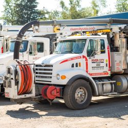 River City Environmental