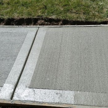 Area Waterproofing and Concrete - Masonry/Concrete Near Me - Omro, Wisconsin Area Waterproofing and Concrete - Masonry/Concrete Near Me - Omro, Wisconsin