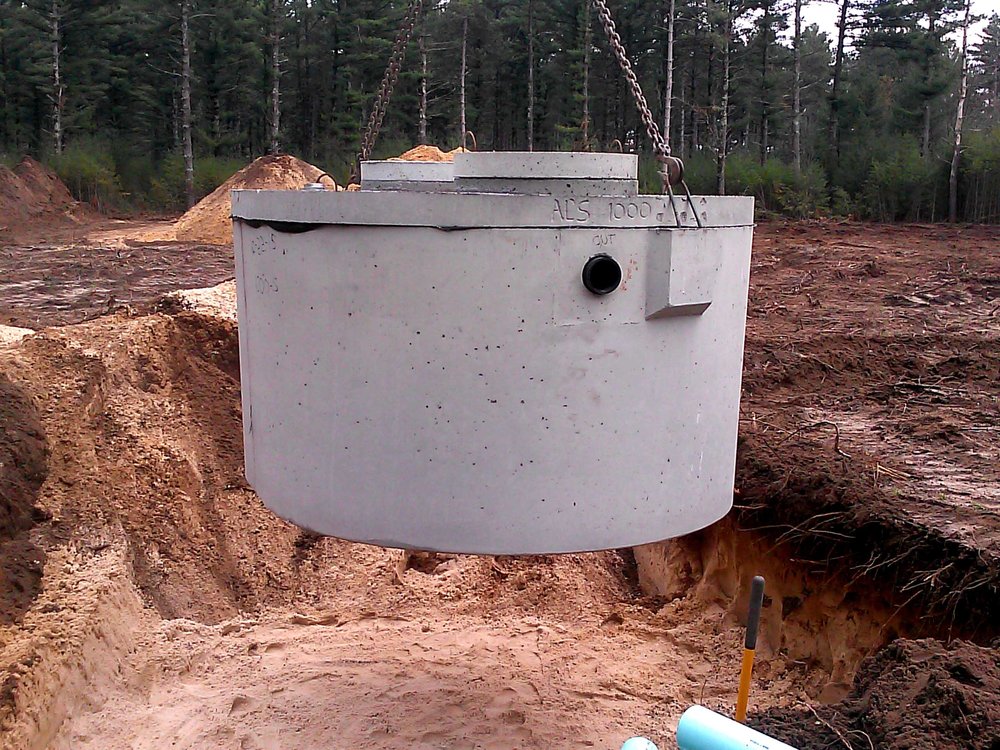 Slide of Schoen Plumbing & Heating