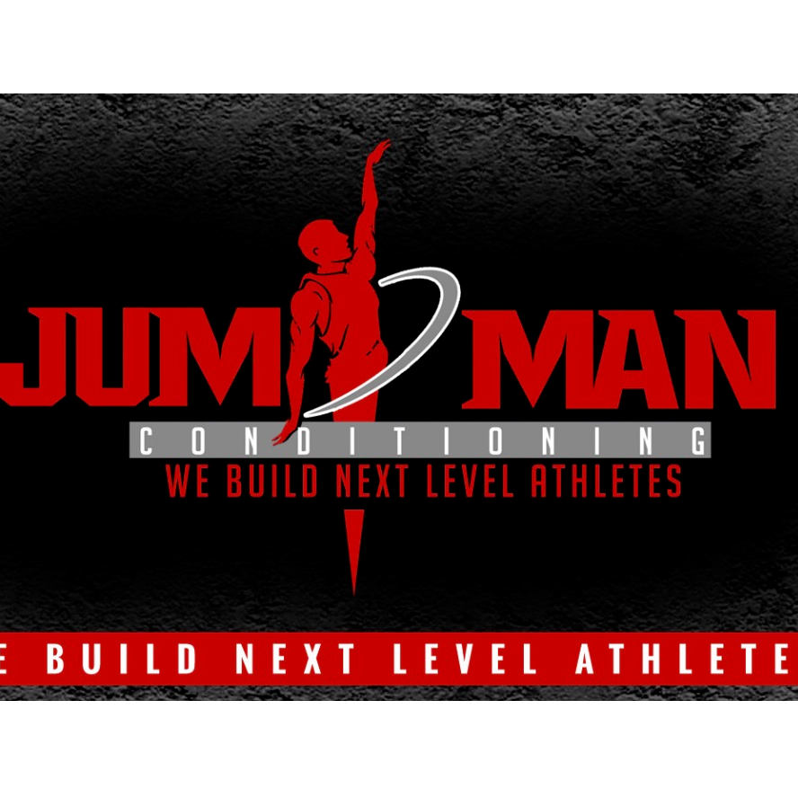 JUMPMAN SPORTS CONDITIONING Updated June 2024 12 Photos 1999