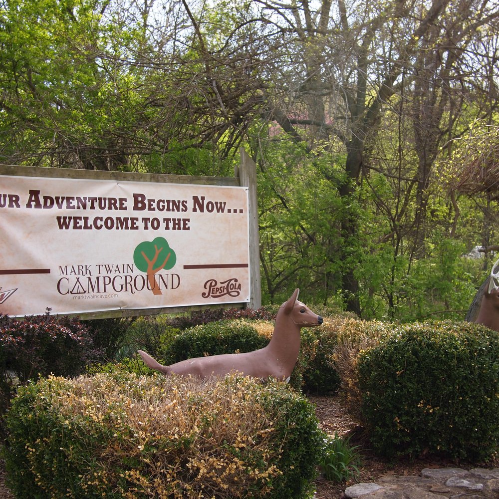 Mark Twain Cave - Landmarks & Historical Buildings Near Me - Hannibal, Missouri Mark Twain Cave - Landmarks & Historical Buildings Near Me - Hannibal, Missouri