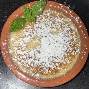 North Pelham  - Dessert - Cocktail Bars Near Me - Pelham, New York