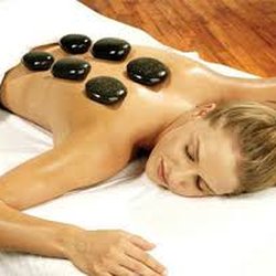 Divine Relaxation