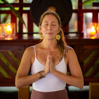 Live Powerfully - Alternative Medicine Near Me Live Powerfully - Alternative Medicine Near Me