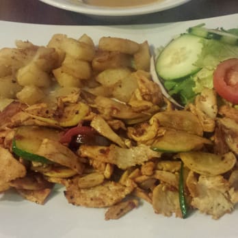 Bravo Avo - Avo plate - Mediterranean Near Me - Foothill Ranch, California Bravo Avo - Avo plate - Mediterranean Near Me - Foothill Ranch, California