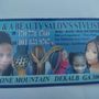 Photo of N&a Beauty Salon