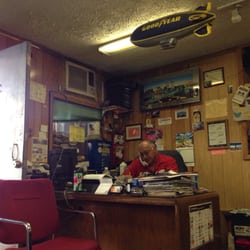 Galaxy Motors - Nice owner and great customer service!