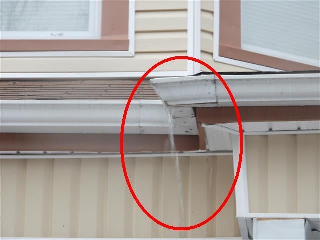 3D Property Inspection - mold inspector in West Orange, NJ