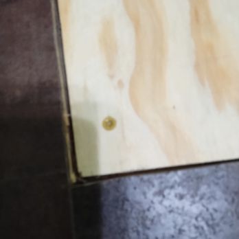 Ohio Basement Authority - Waterproofing Near Me - Obetz, Ohio