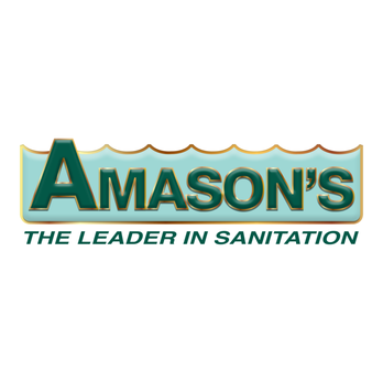 Amason's - Junk Removal & Hauling Near Me - Jacksonville, Florida Amason's - Junk Removal & Hauling Near Me - Jacksonville, Florida