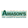 Photo of Amason's