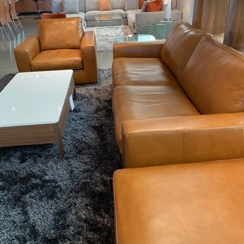 Scandinavian Designs - Furniture Stores Near Me - Rancho Mirage, California Scandinavian Designs - Furniture Stores Near Me - Rancho Mirage, California