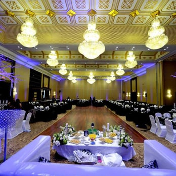 Markham Banquet & Convention Centre - Venues & Event Spaces Near Me - Toronto, Ontario Markham Banquet & Convention Centre - Venues & Event Spaces Near Me - Toronto, Ontario