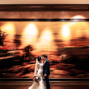 TAE Photographer - MJ & WJ Wedding - Event Photography Near Me TAE Photographer - MJ & WJ Wedding - Event Photography Near Me
