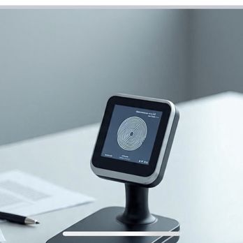 Bonita Mobile Live Scan - Fingerprinting Near Me - Bonita, California Bonita Mobile Live Scan - Fingerprinting Near Me - Bonita, California