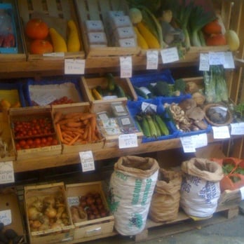 Muesli Mountain Market - http://mueslimountainmarket.co.uk/ - Health Markets Near Me - Brighton, BNH Muesli Mountain Market - http://mueslimountainmarket.co.uk/ - Health Markets Near Me - Brighton, BNH