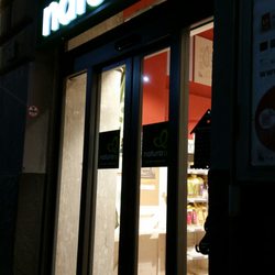Naturasì